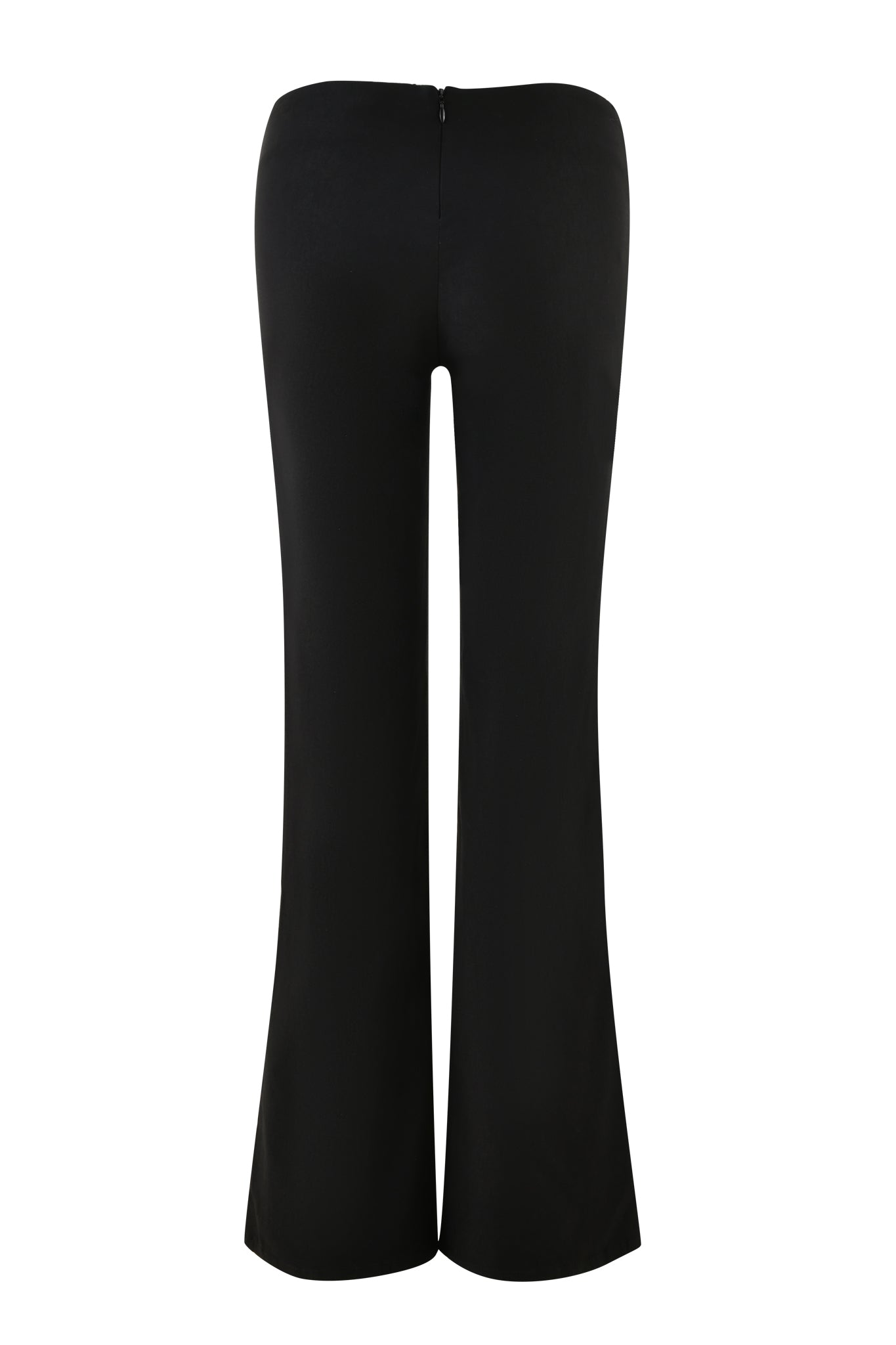 SHARAH PANT - BLACK